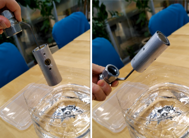 File:TDQ-BLE draining example.png