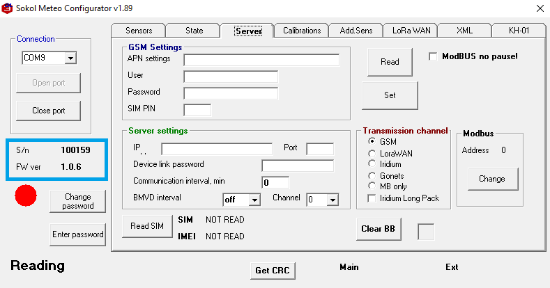 File:CFG Version 1.png