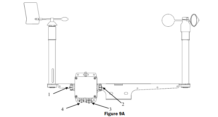 File:Sokol-A pinout 4.png
