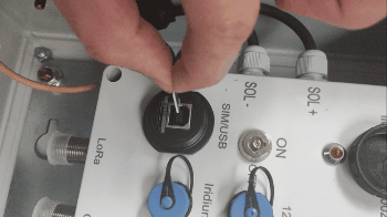 File:Sokol-K1 SIM-card GIF.gif