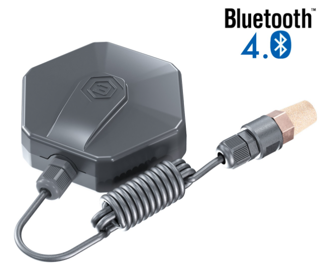 File:TH-BLE.png