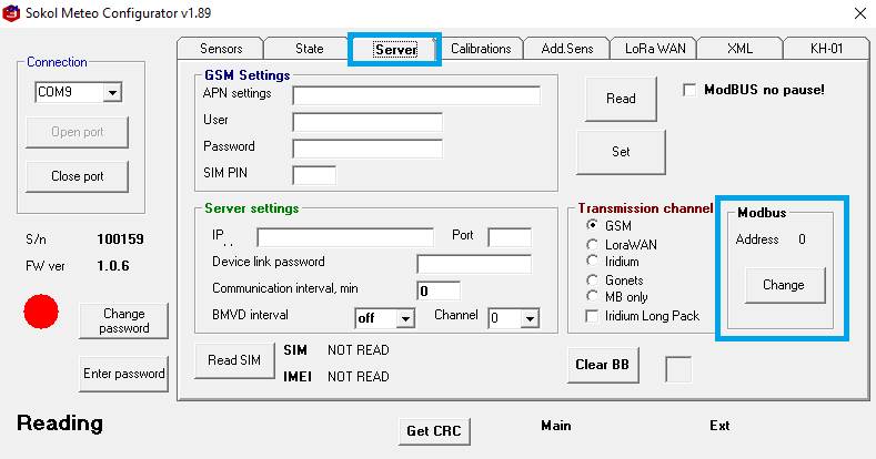 File:Sokol-A CFG 5.png