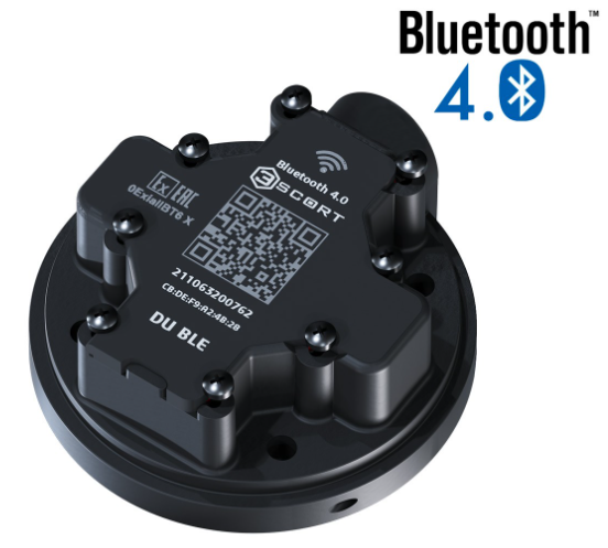 File:DU-BLE.png