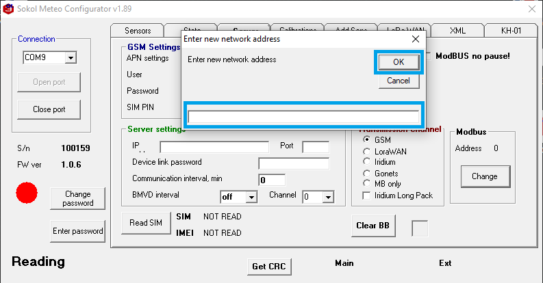 File:Sokol-A CFG 6.png