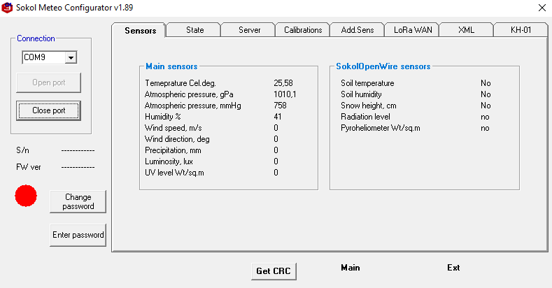 File:Sokol-TDV + CFG 1.png