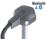 TD-150 BLE