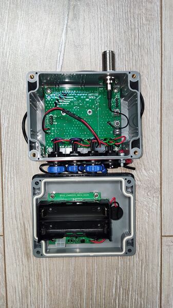 File:BMVD SUN BATTERY 2.jpg