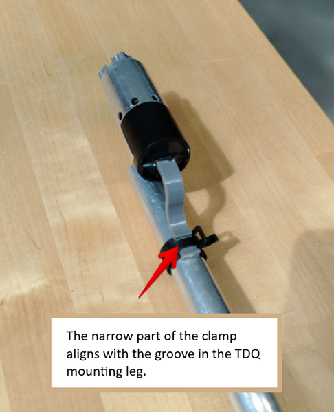 File:TDQ-BLE mounting leg photo 2.png