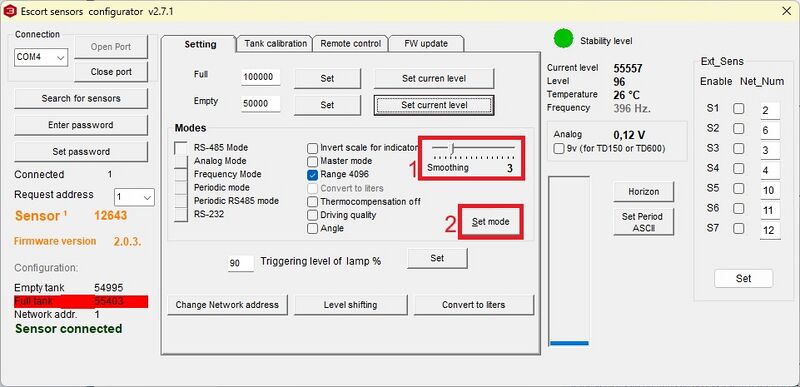 File:2.7.1 Configurator Filtration.jpg