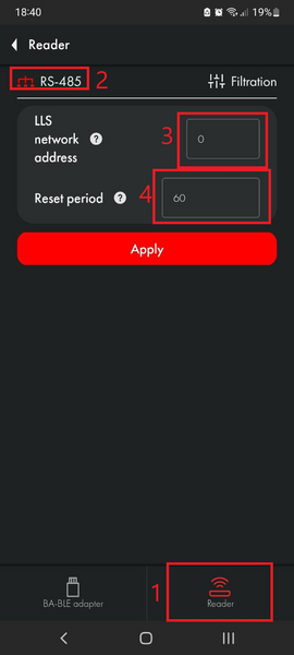 File:BA-BLE RS-485 configuration.png