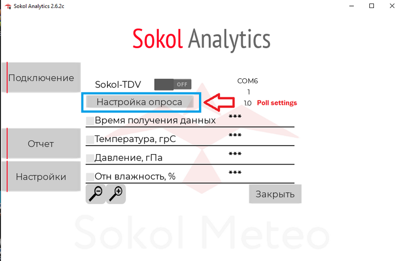 File:Sokol-TDV + Analytics 3.png