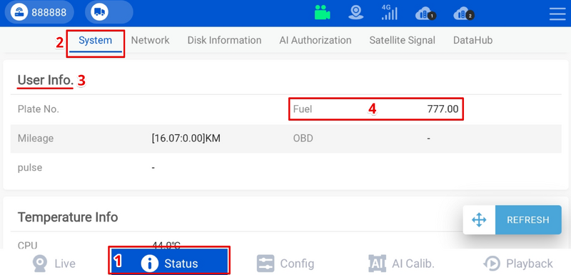 File:Observing sensor data 1.png
