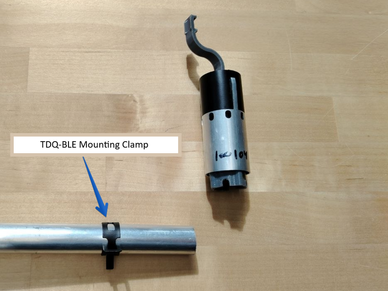 File:TDQ-BLE mounting part 1.png
