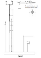 Thumbnail for version as of 10:39, 14 April 2026