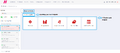 Thumbnail for version as of 09:52, 26 February 2026