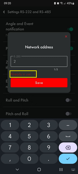 File:BA-BLE DU-BLE occupied NetAdd.png