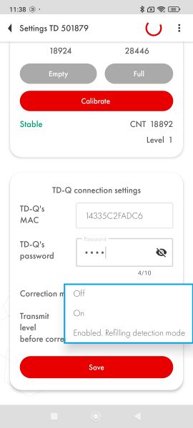 File:TD-BLE TD-Q Setting colone 1.jpg