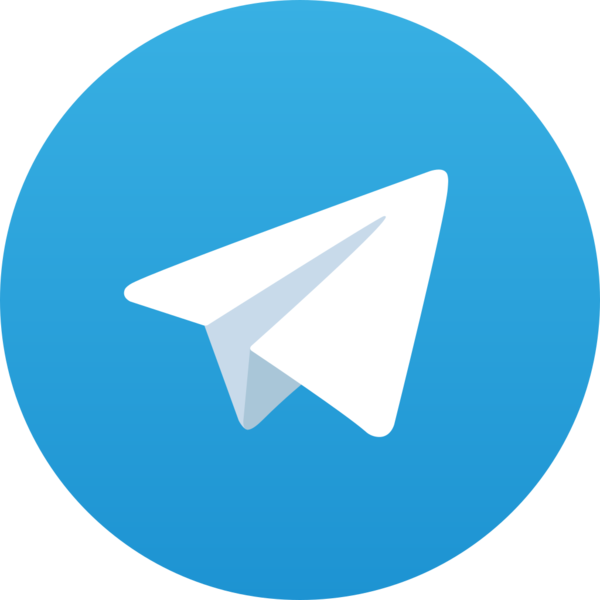 File:Telegram.png