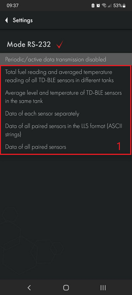 File:BA-BLE RS-232 active mode.png