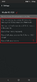 Thumbnail for version as of 13:58, 12 December 2024