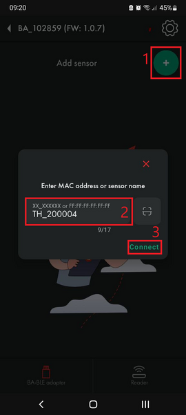 File:BA-BLE TH-BLE connection.png