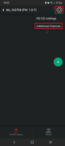 File:BA-BLE additional features.png