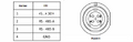 Thumbnail for version as of 15:23, 14 April 2026