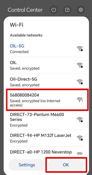 File:Eng mettax wi fi connection.png