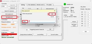 2.7.1 Configurator password.jpg