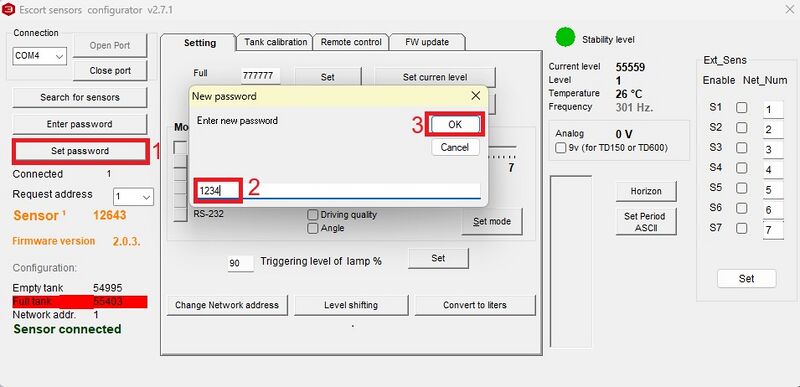 File:2.7.1 Configurator password.jpg