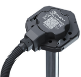 TD-150