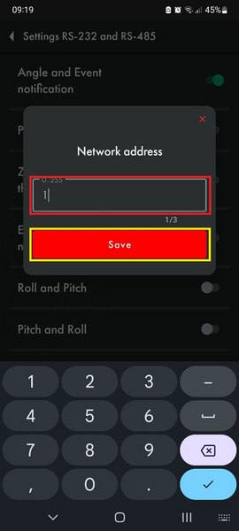 File:BA-BLE DU-BLE setting NetAdd.png