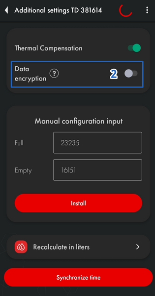 File:Data encryption off.png