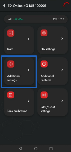 Eng wiki tdo go to add settings.png