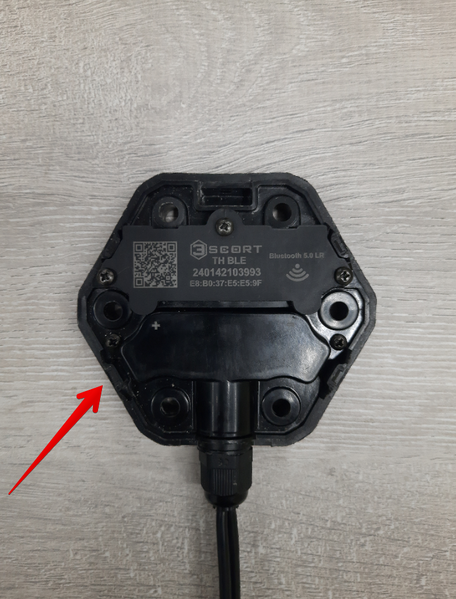 File:Hall sensor TH-BLE.png