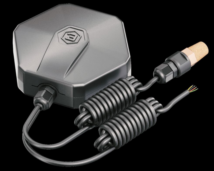 File:TH-BLE 2DIN 1.png