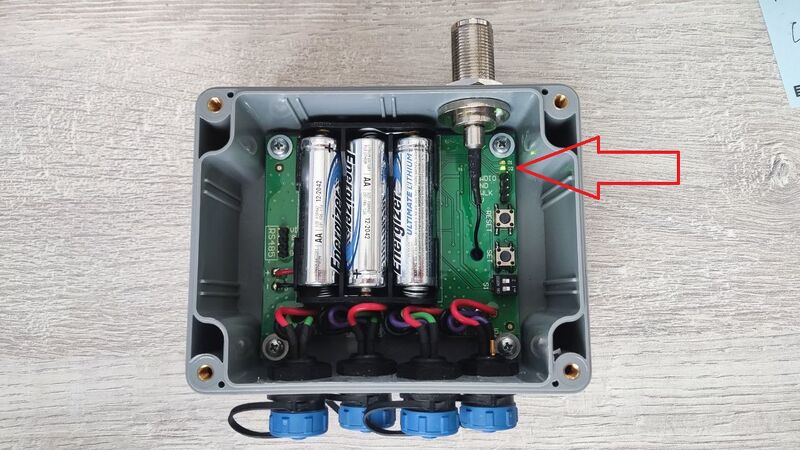 File:INDICATOR 1 BMVD.jpg