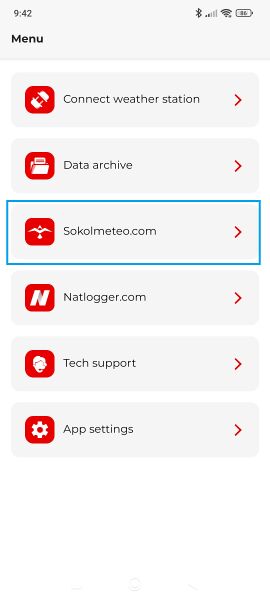 File:Sokol app Sokolmeteo 1.jpg