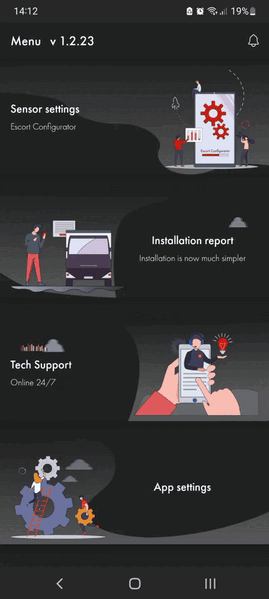 File:BA-BLE connection gif.gif