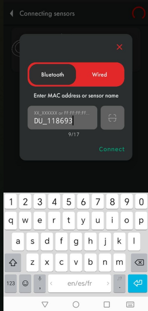 Eng wiki tdo add settings adding slave sensor du ble.png