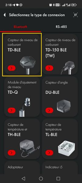 File:Main menu td ble fr.jpg