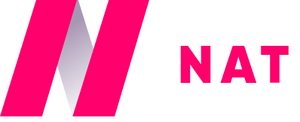 Natlogger emblebm 1.png