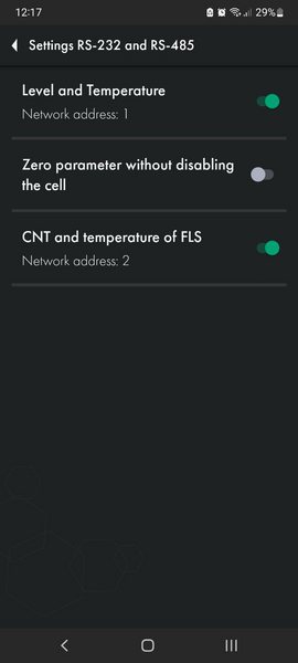 File:BA-BLE TW-BLE parameters.png
