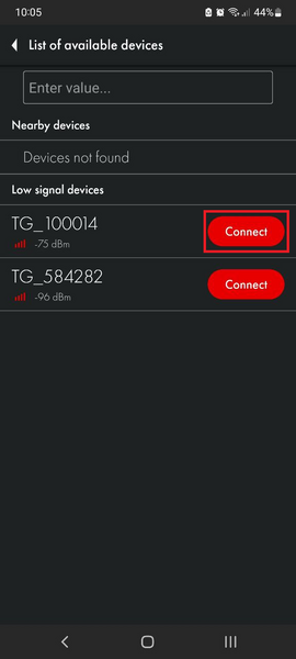 File:ID-TAG connection.png