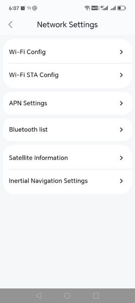 File:Netowrk settings.jpg