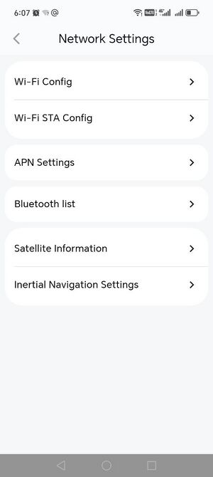 Netowrk settings.jpg