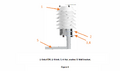 Thumbnail for version as of 15:21, 14 April 2026