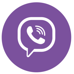 VIBER.png