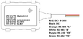 Thumbnail for version as of 14:50, 12 December 2024