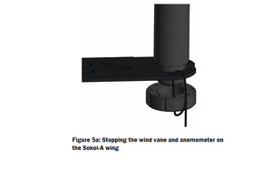 Anemorumbometer Sokol-A 2.png
